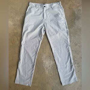 Men’s Adidas Golf Pants